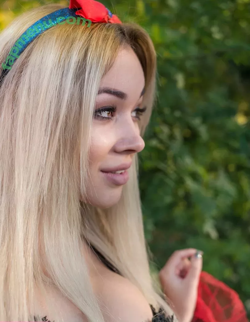 Anna Kostenko nude photo #0786 (annetkostenko)