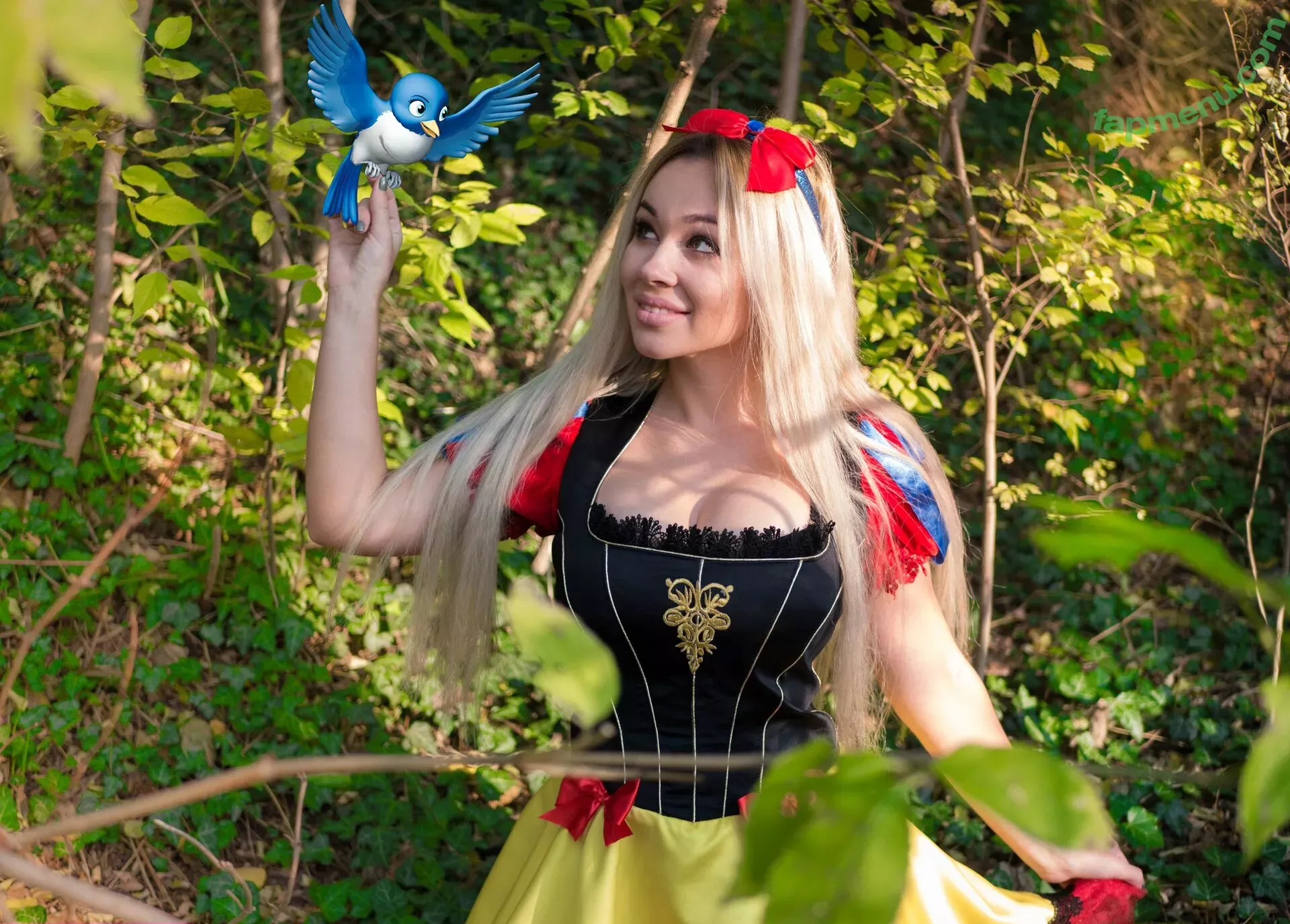 Anna Kostenko nude photo #0788 (annetkostenko)