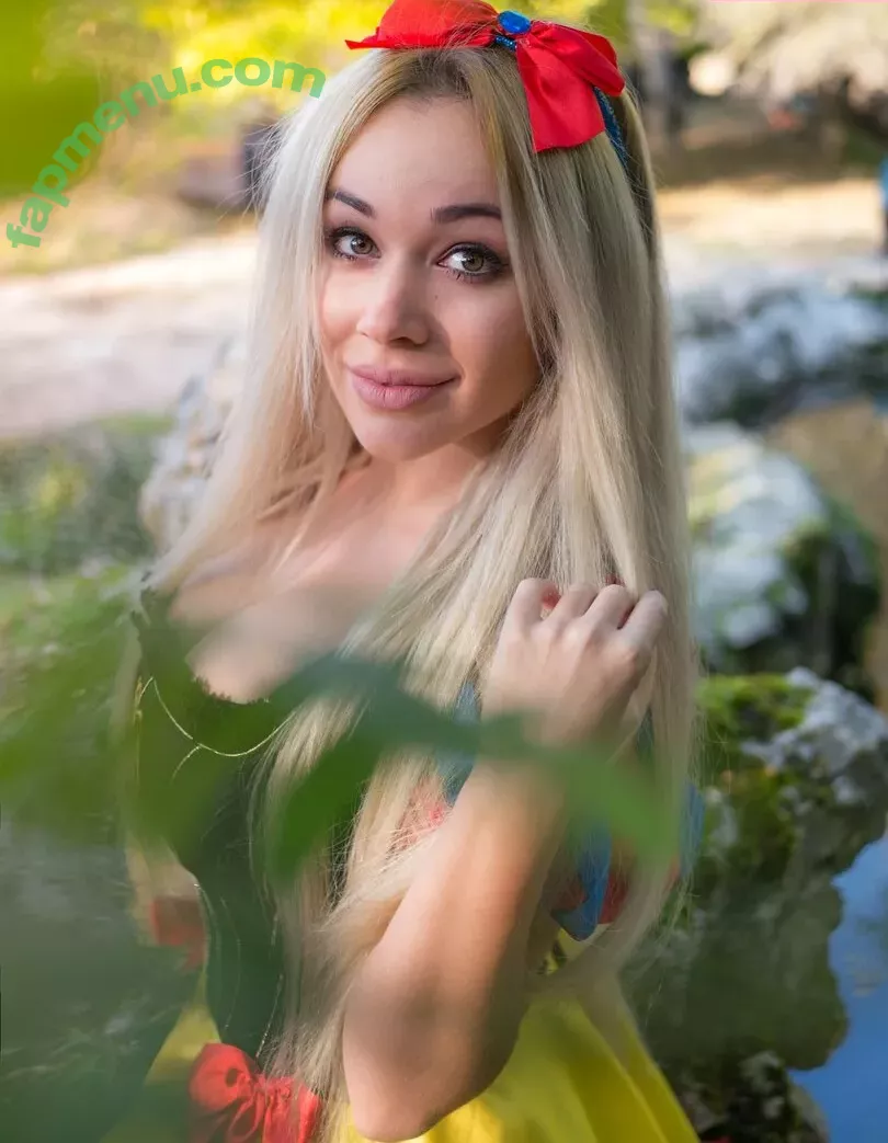 Anna Kostenko nude photo #0789 (annetkostenko)