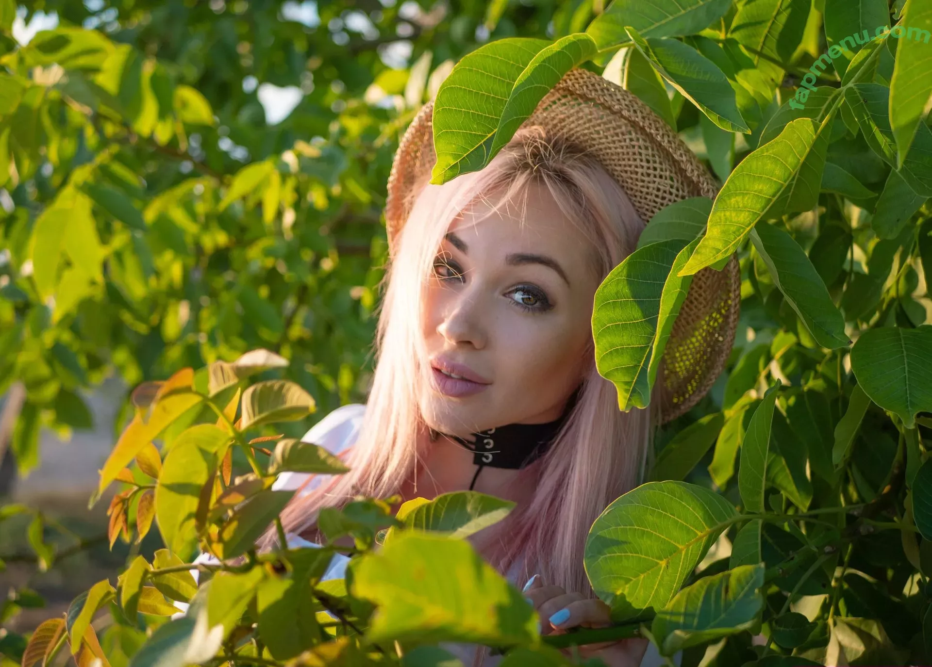 Anna Kostenko nude photo #0790 (annetkostenko)