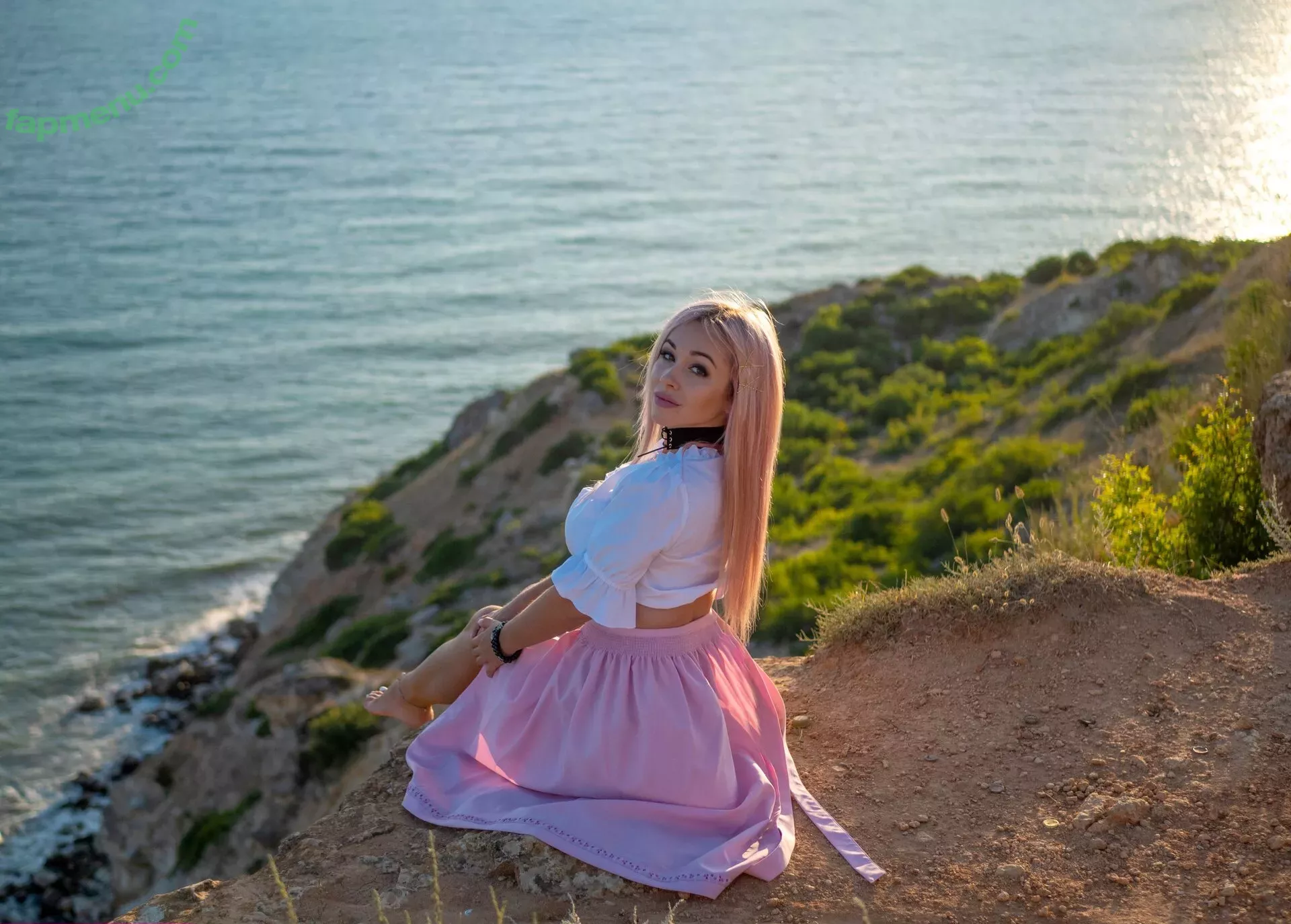 Anna Kostenko nude photo #0791 (annetkostenko)