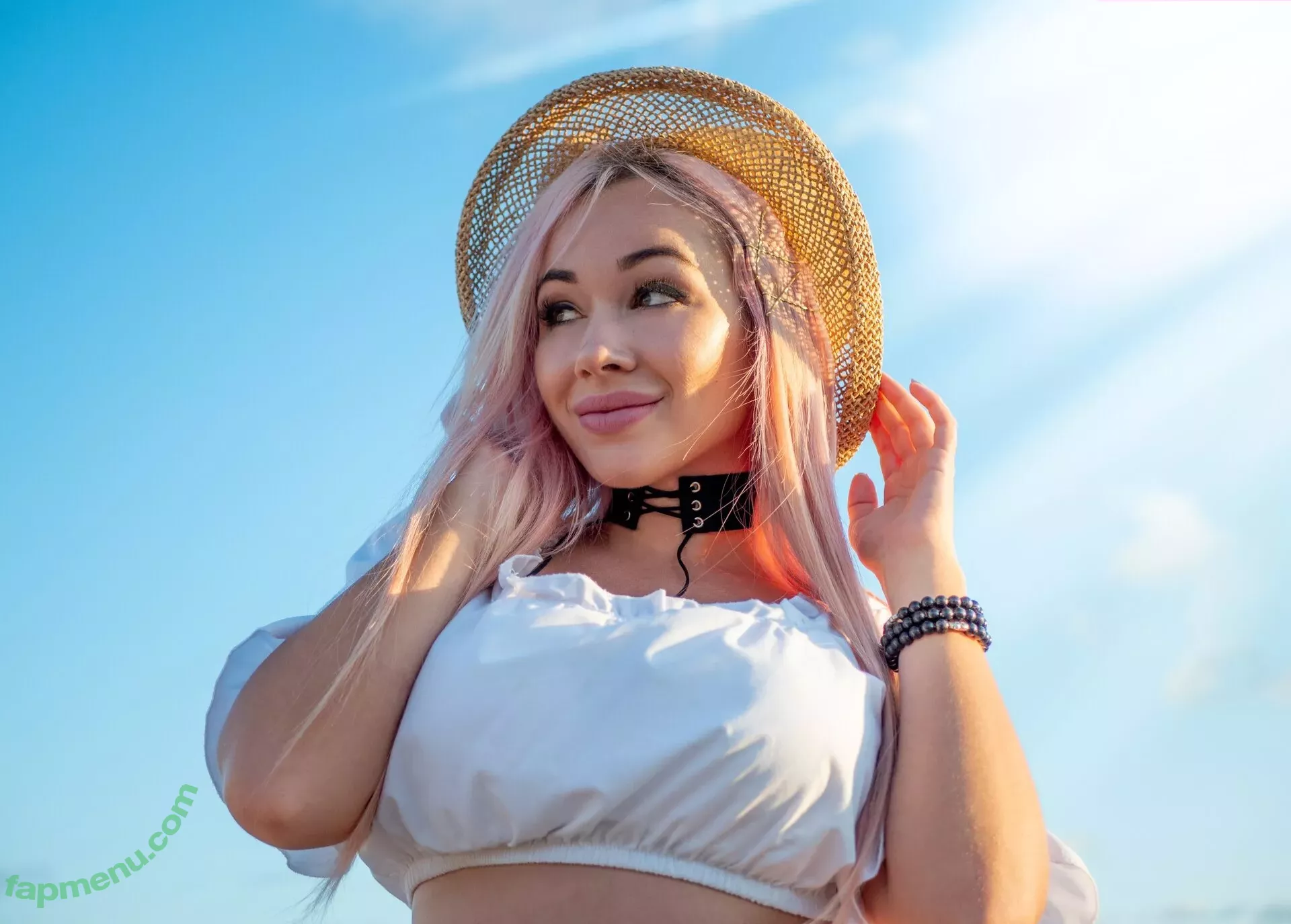 Anna Kostenko nude photo #0793 (annetkostenko)