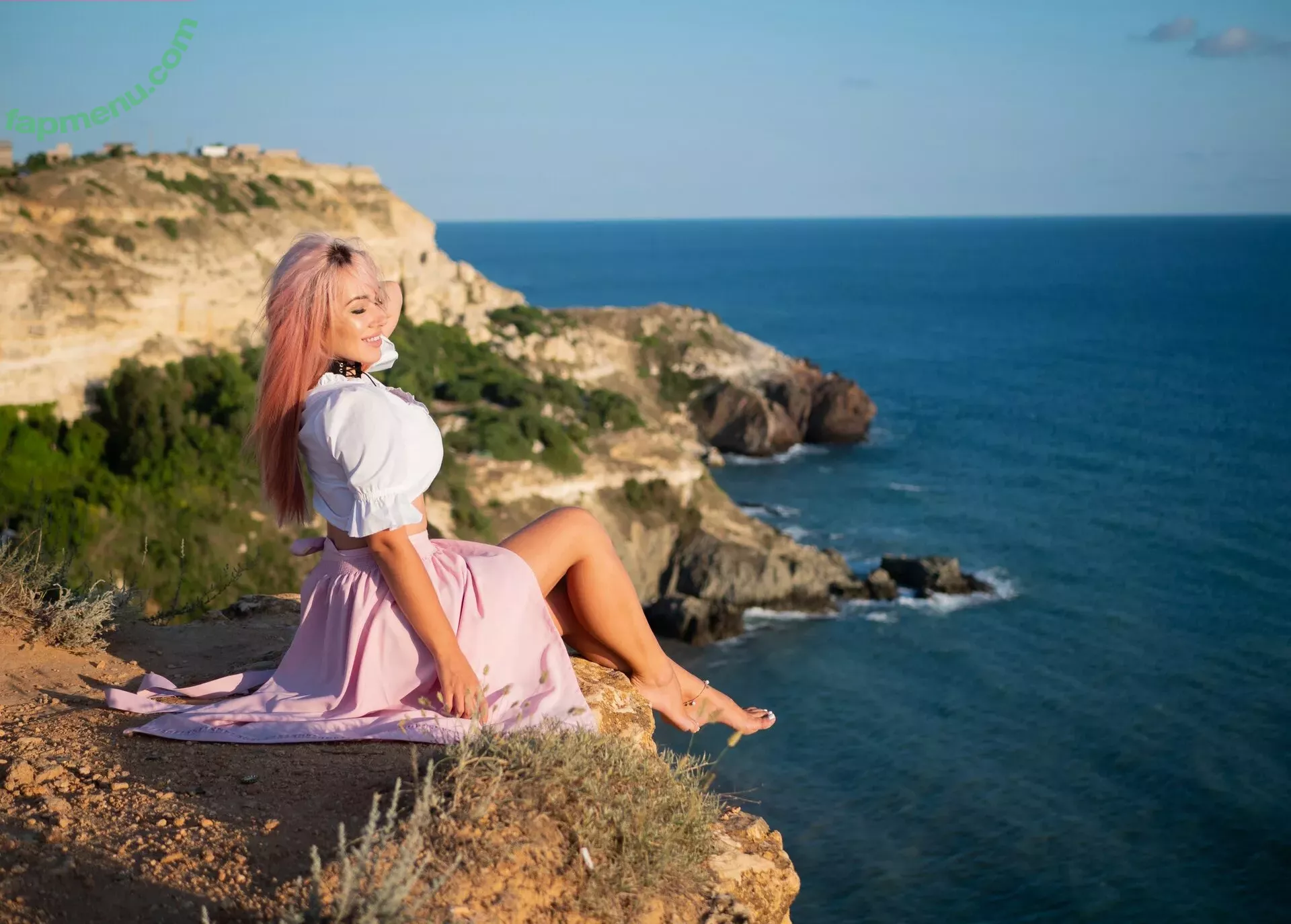 Anna Kostenko nude photo #0794 (annetkostenko)