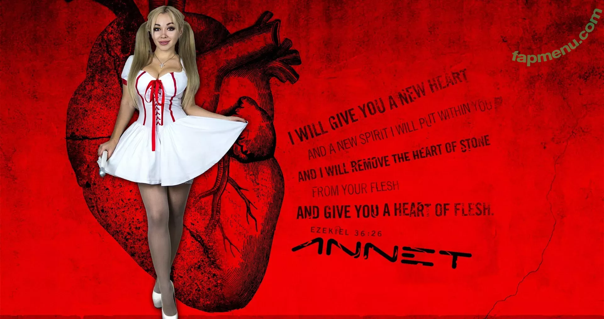 Anna Kostenko nude photo #0802 (annetkostenko)