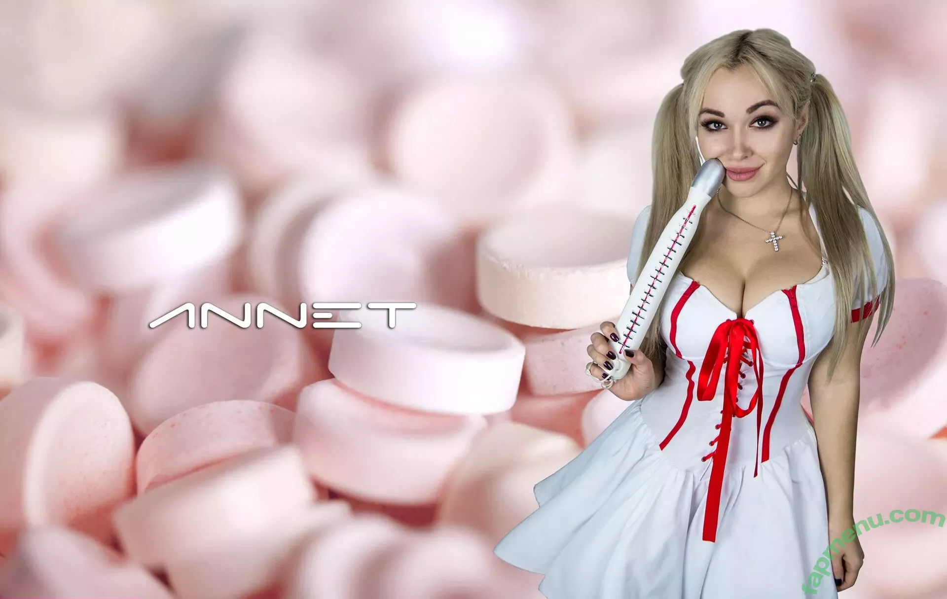 Anna Kostenko nude photo #0803 (annetkostenko)