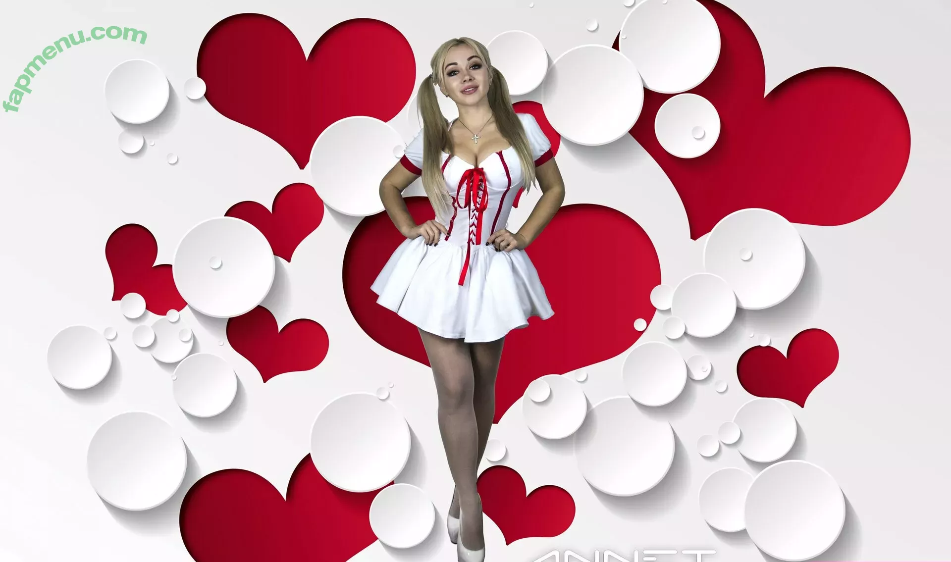 Anna Kostenko nude photo #0808 (annetkostenko)