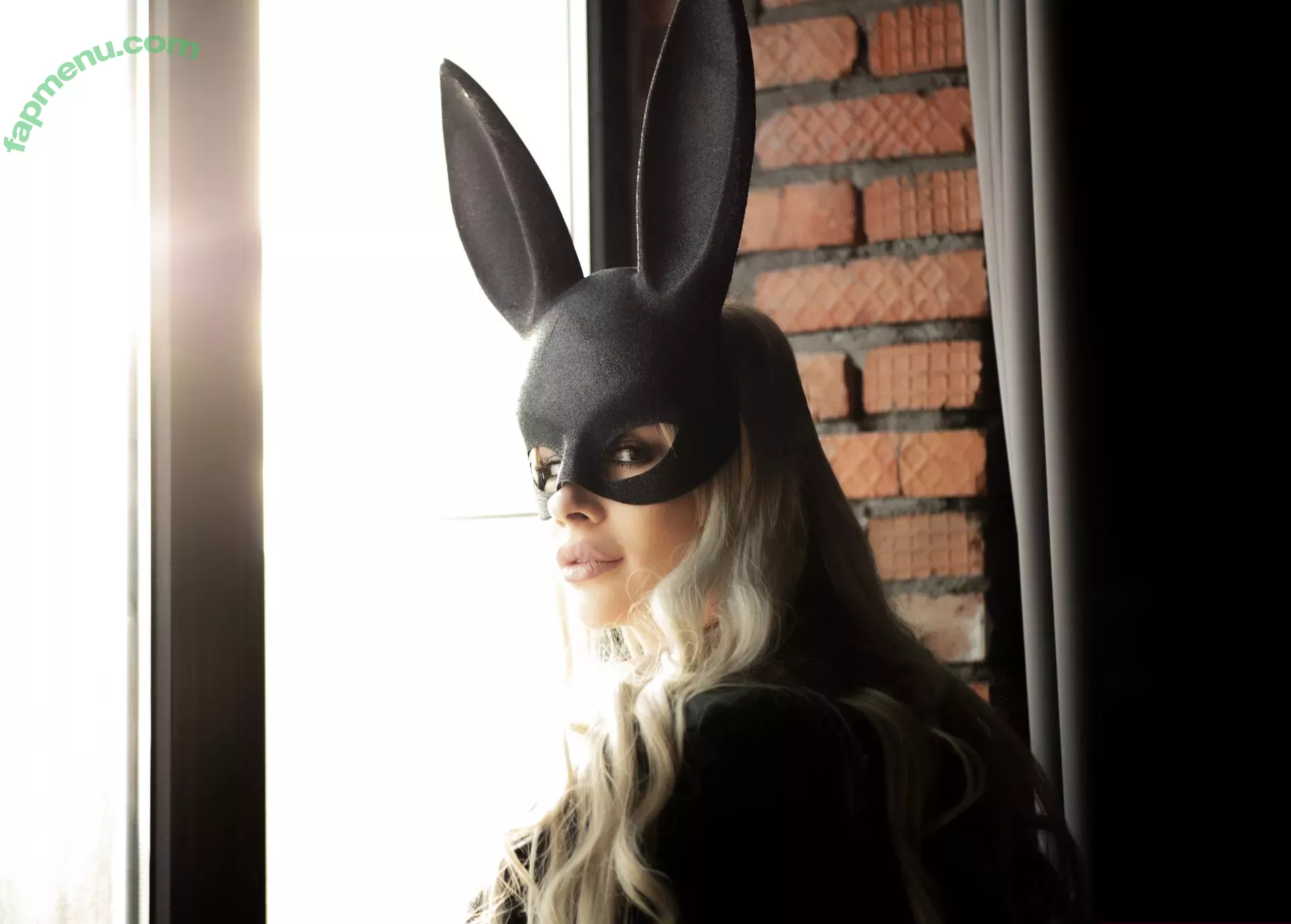 Anna Kostenko nude photo #0810 (annetkostenko)