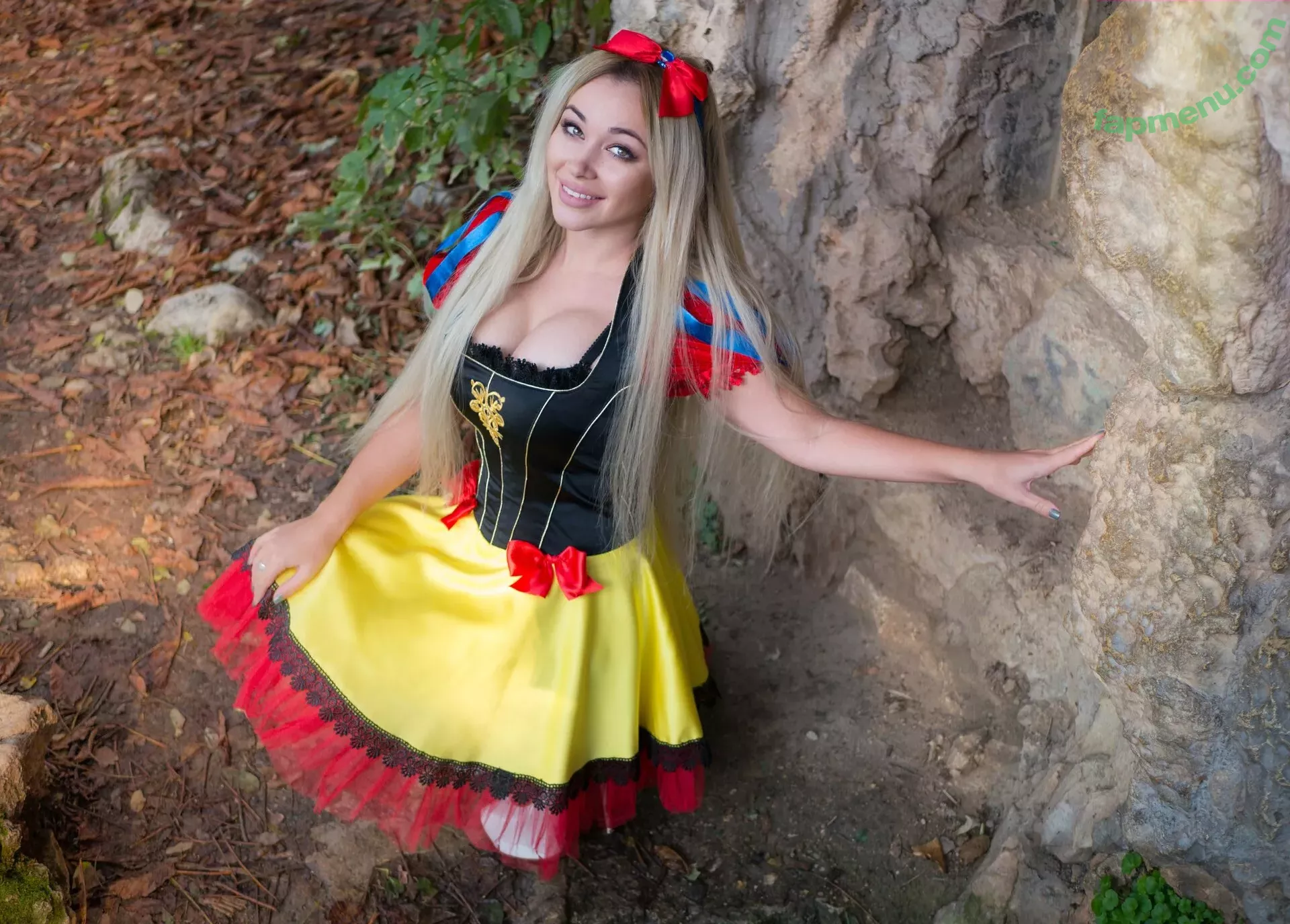 Anna Kostenko nude photo #0818 (annetkostenko)