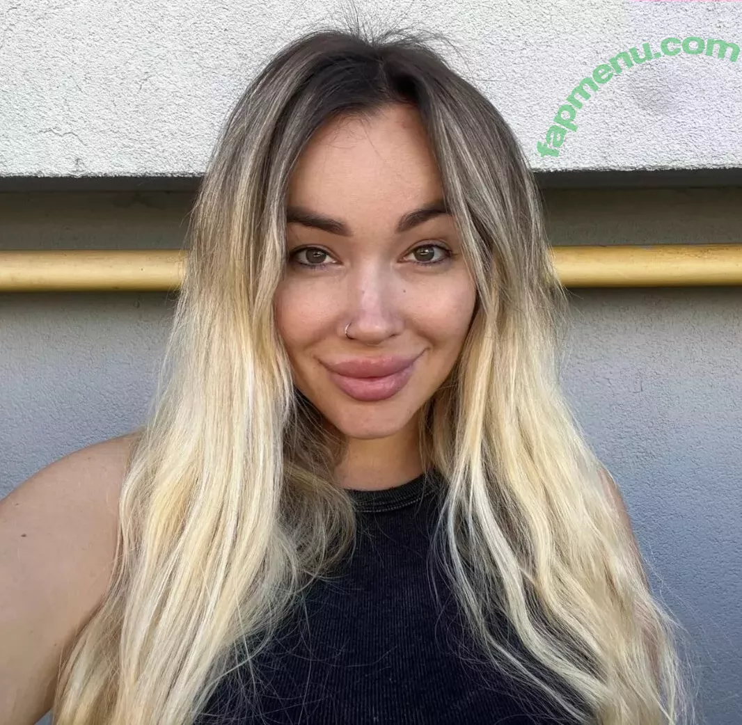 Anna Kostenko nude photo #0824 (annetkostenko)