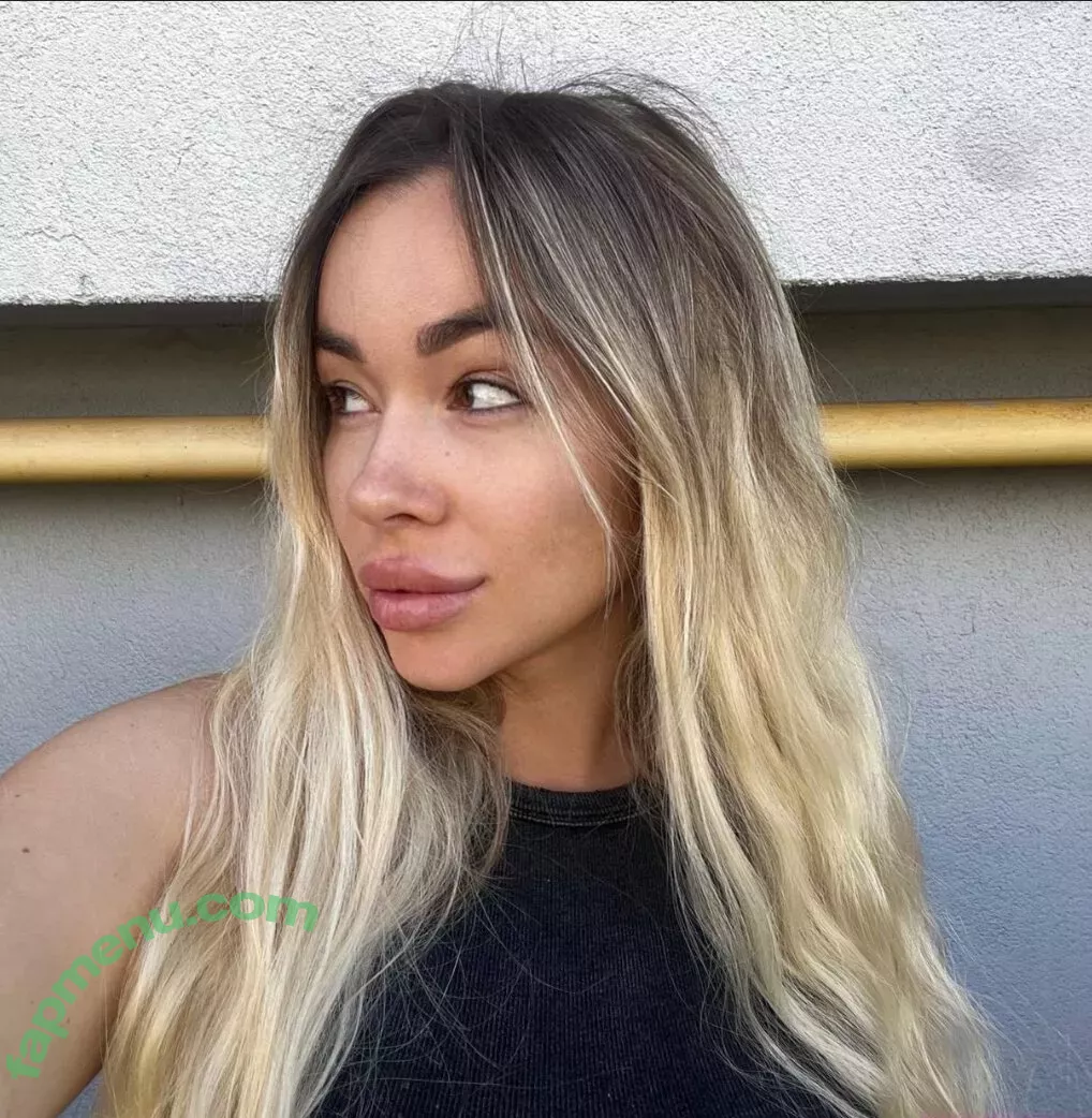 Anna Kostenko nude photo #0825 (annetkostenko)