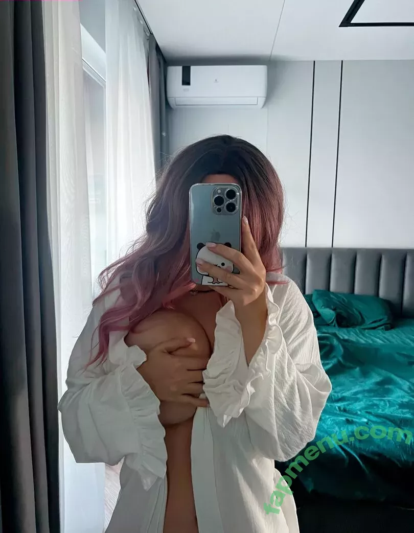 Anna Kostenko nude photo #0826 (annetkostenko)