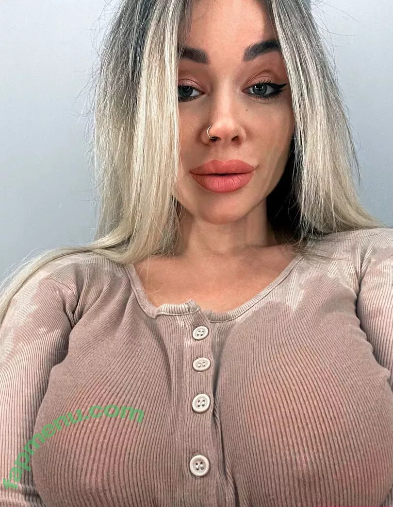 Anna Kostenko nude photo #0830 (annetkostenko)