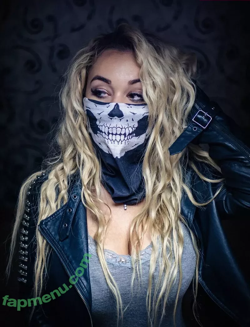 Anna Kostenko nude photo #0831 (annetkostenko)