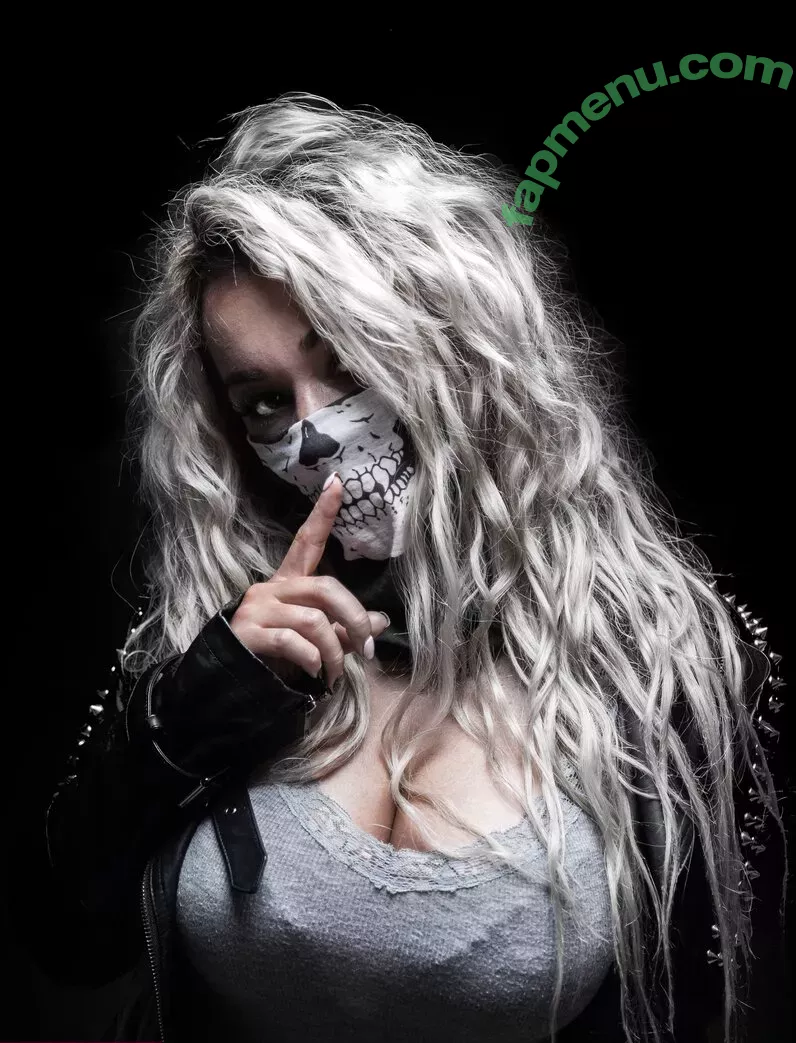 Anna Kostenko nude photo #0832 (annetkostenko)