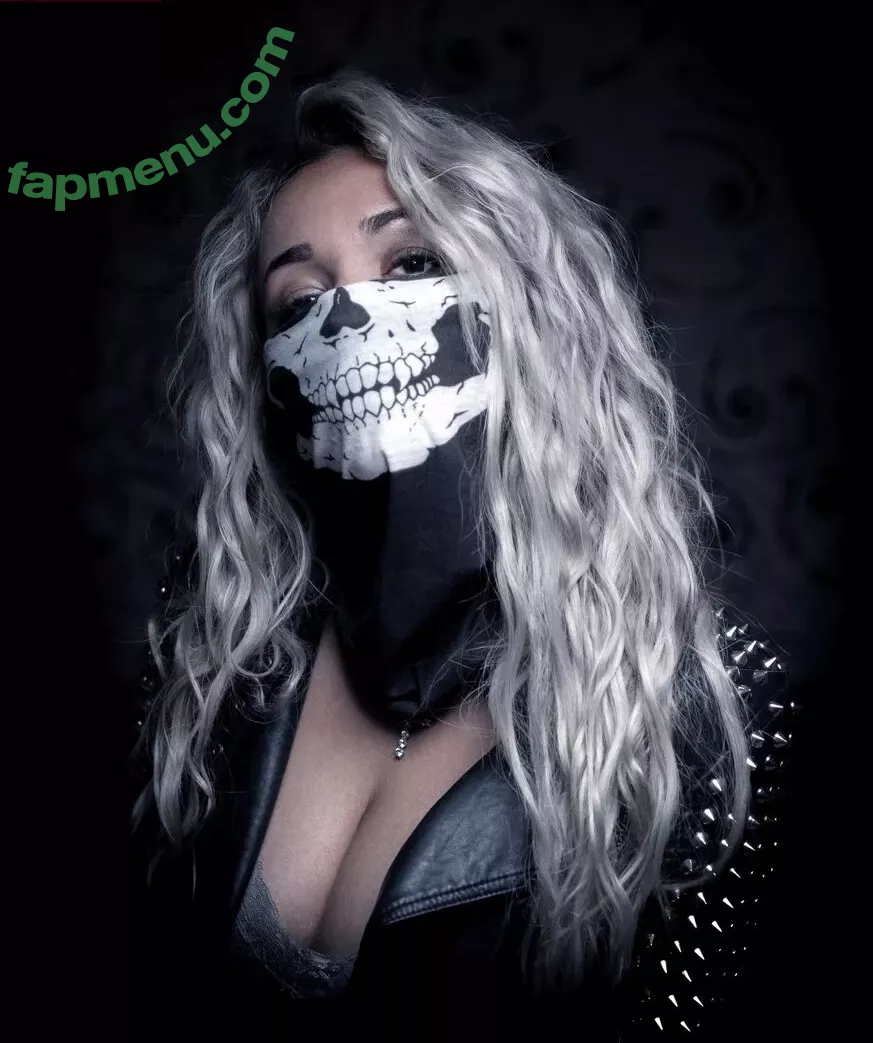 Anna Kostenko nude photo #0834 (annetkostenko)