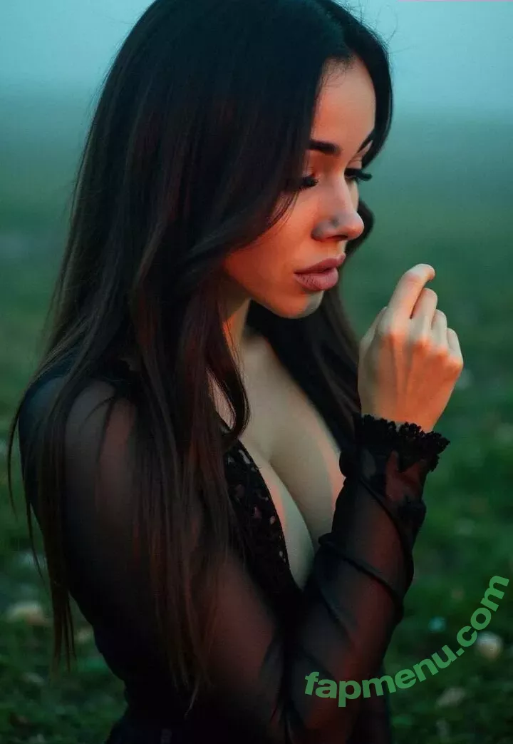 Anna Kostenko nude photo #0857 (annetkostenko)