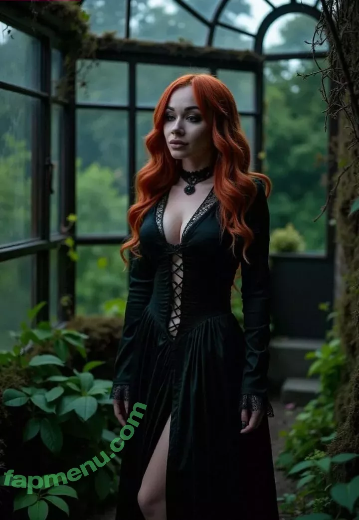 Anna Kostenko nude photo #0858 (annetkostenko)