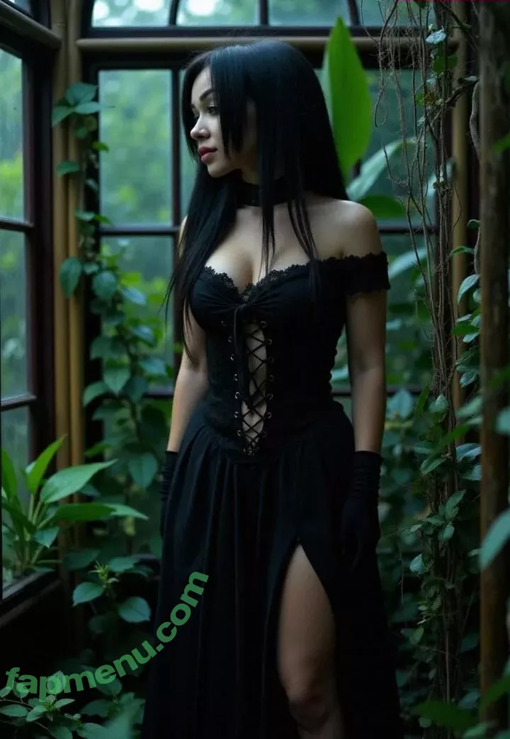 Anna Kostenko nude photo #0859 (annetkostenko)