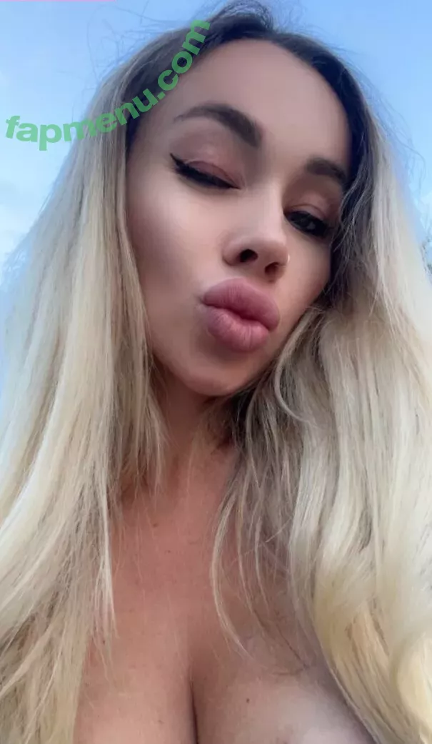 Anna Kostenko nude photo #0861 (annetkostenko)