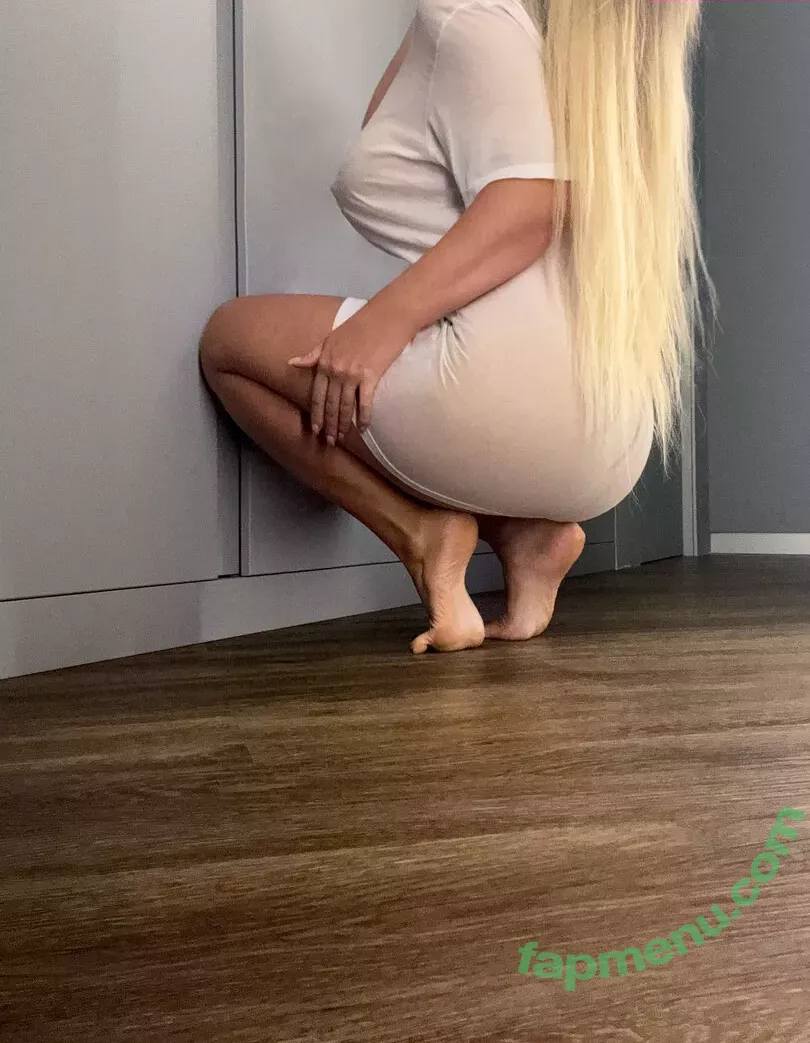 Anna Kostenko nude photo #0876 (annetkostenko)