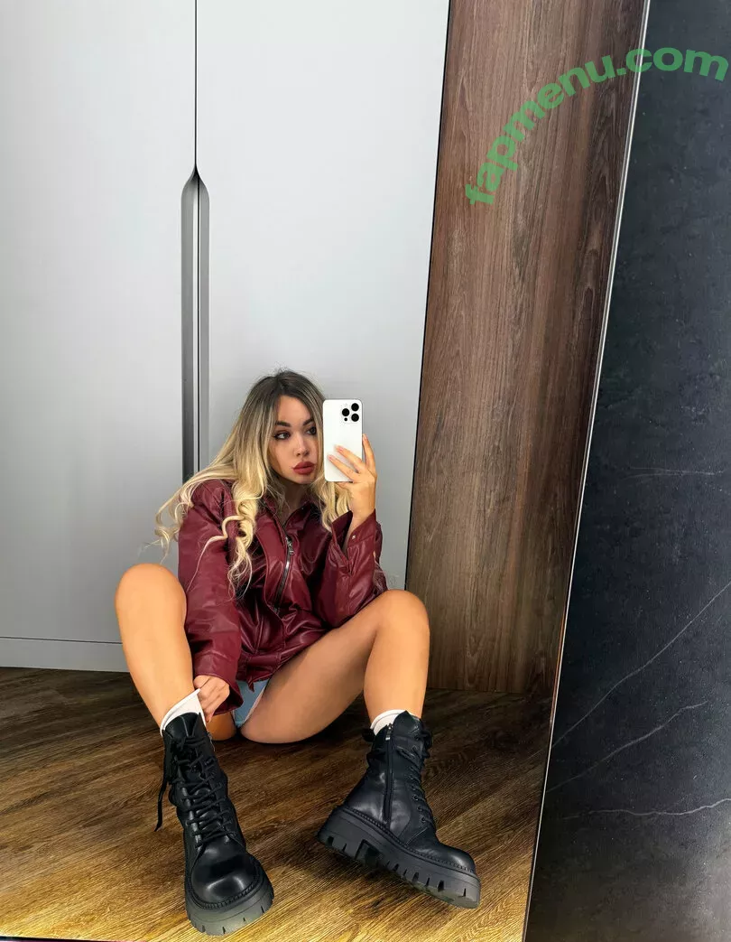 Anna Kostenko nude photo #0879 (annetkostenko)