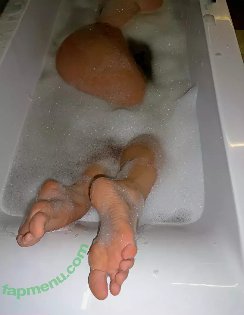 Anna Kostenko nude photo #0891 (annetkostenko)