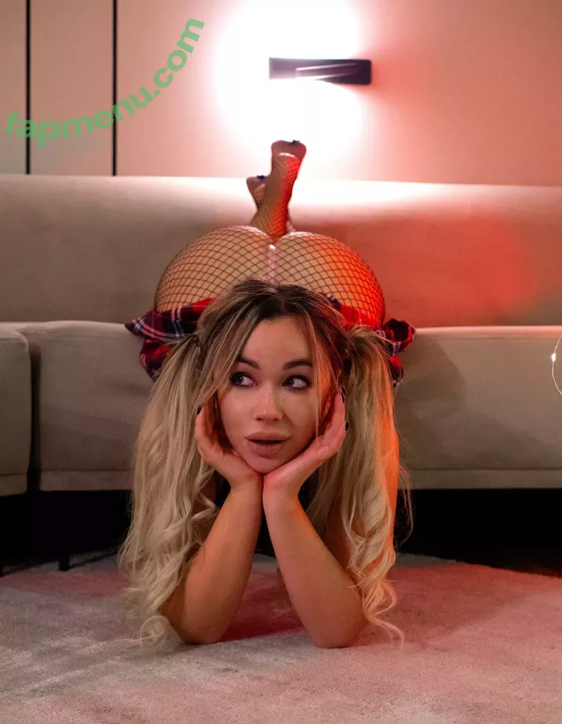 Anna Kostenko nude photo #0896 (annetkostenko)