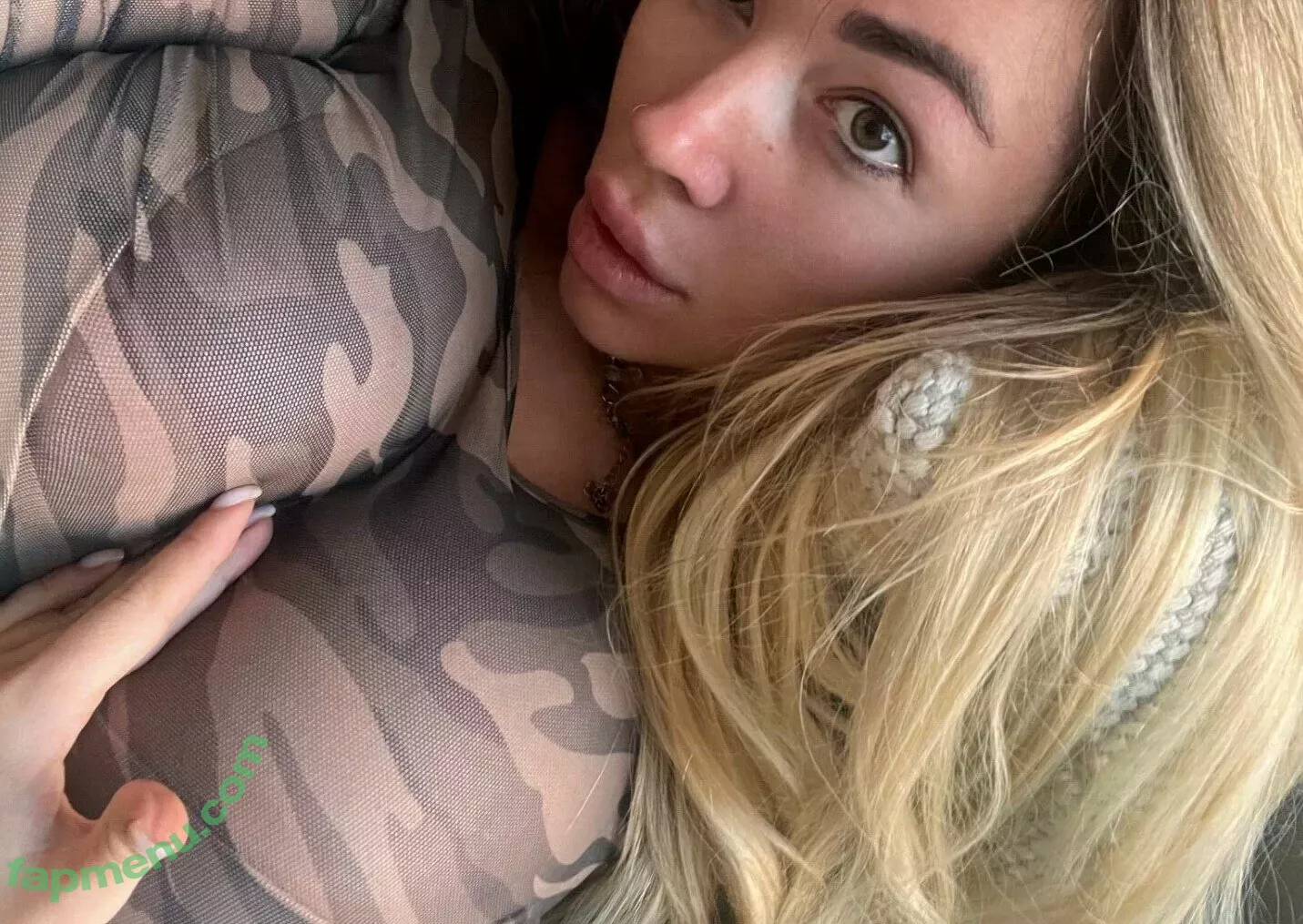 Anna Kostenko nude photo #0901 (annetkostenko)