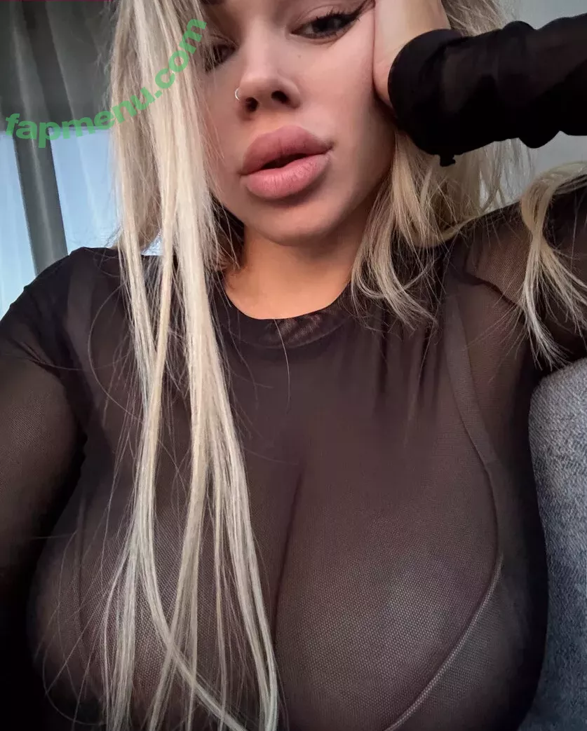 Anna Kostenko nude photo #0910 (annetkostenko)