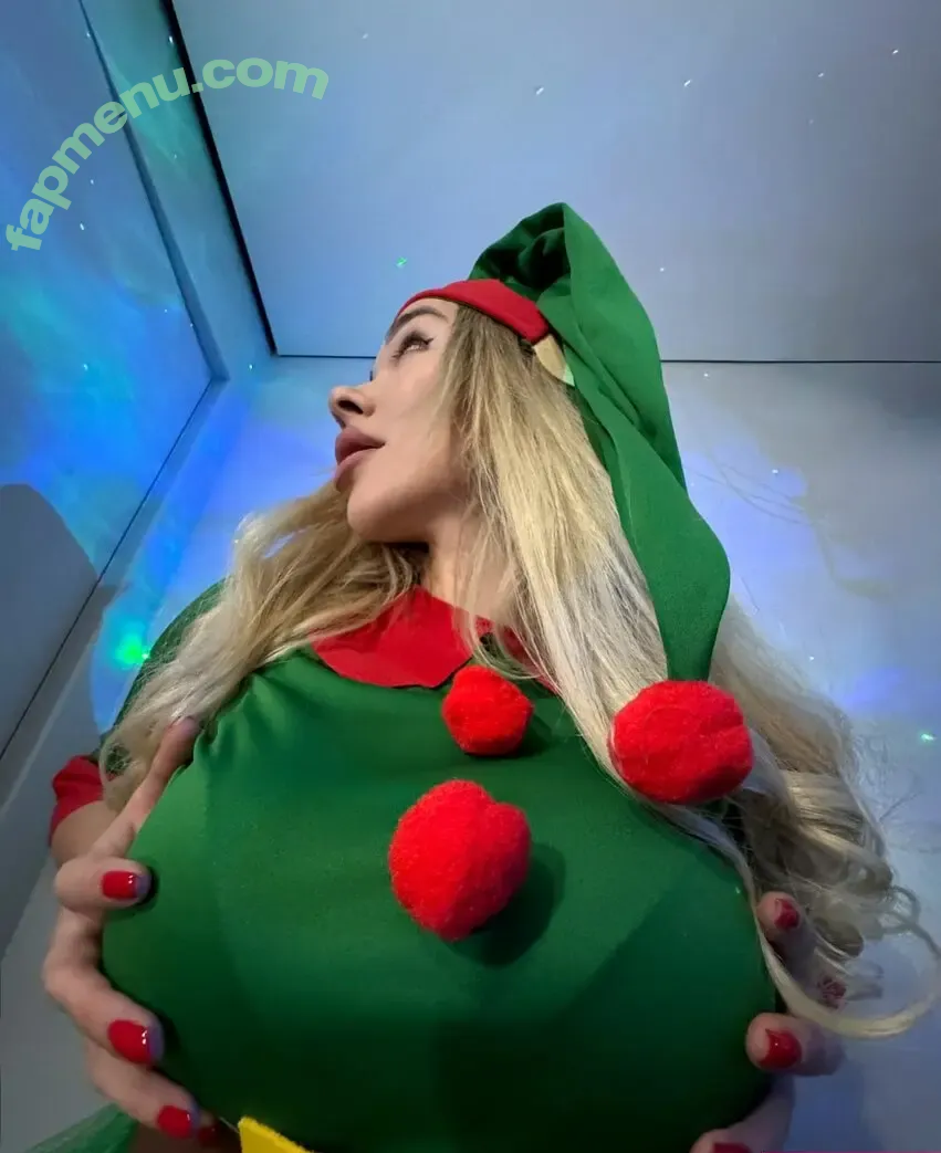 Anna Kostenko nude photo #0991 (annetkostenko)