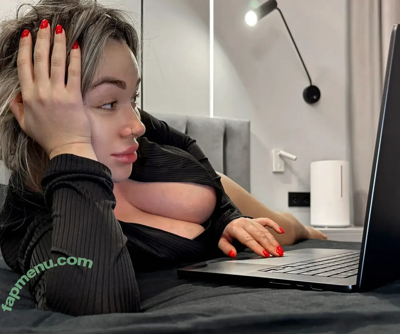 Anna Kostenko nude photo #0996 (annetkostenko)