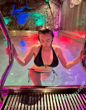 Anna Kostenko / annetkostenko nude photo #1177