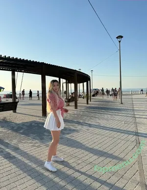 Anna Kostenko / annetkostenko nude photo #1178