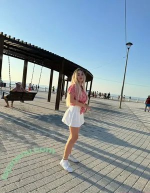 Anna Kostenko / annetkostenko nude photo #1179