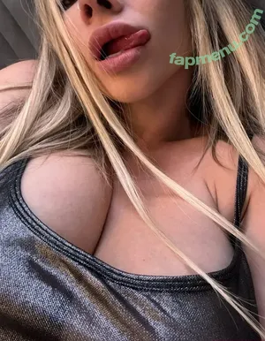 Anna Kostenko / annetkostenko nude photo #1234