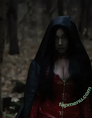 Anna Kostenko / annetkostenko nude photo #1245