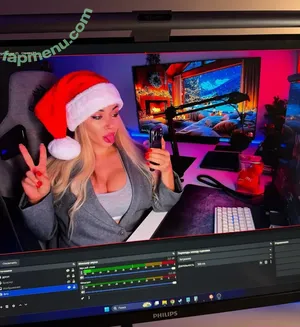 Anna Kostenko / annetkostenko nude photo #1286