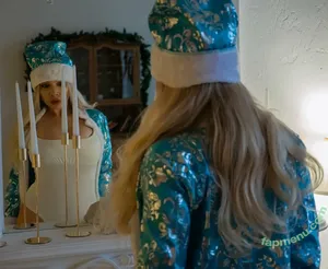 Anna Kostenko / annetkostenko nude photo #1287