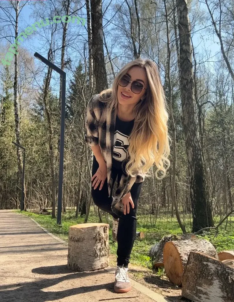 Anna Kostenko nude photo #1062 (annetkostenko)