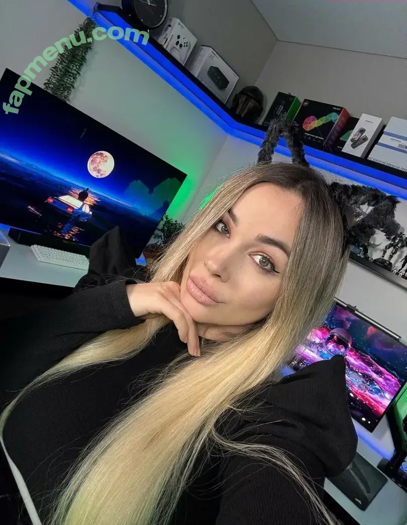 Anna Kostenko nude photo #1066 (annetkostenko)