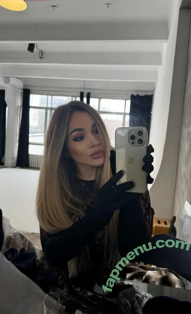 Anna Kostenko nude photo #1070 (annetkostenko)