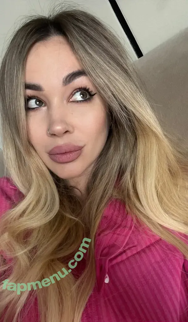 Anna Kostenko nude photo #1072 (annetkostenko)