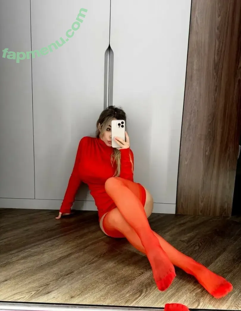 Anna Kostenko nude photo #1098 (annetkostenko)