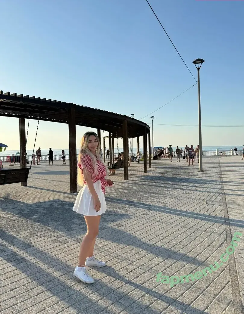 Anna Kostenko nude photo #1178 (annetkostenko)