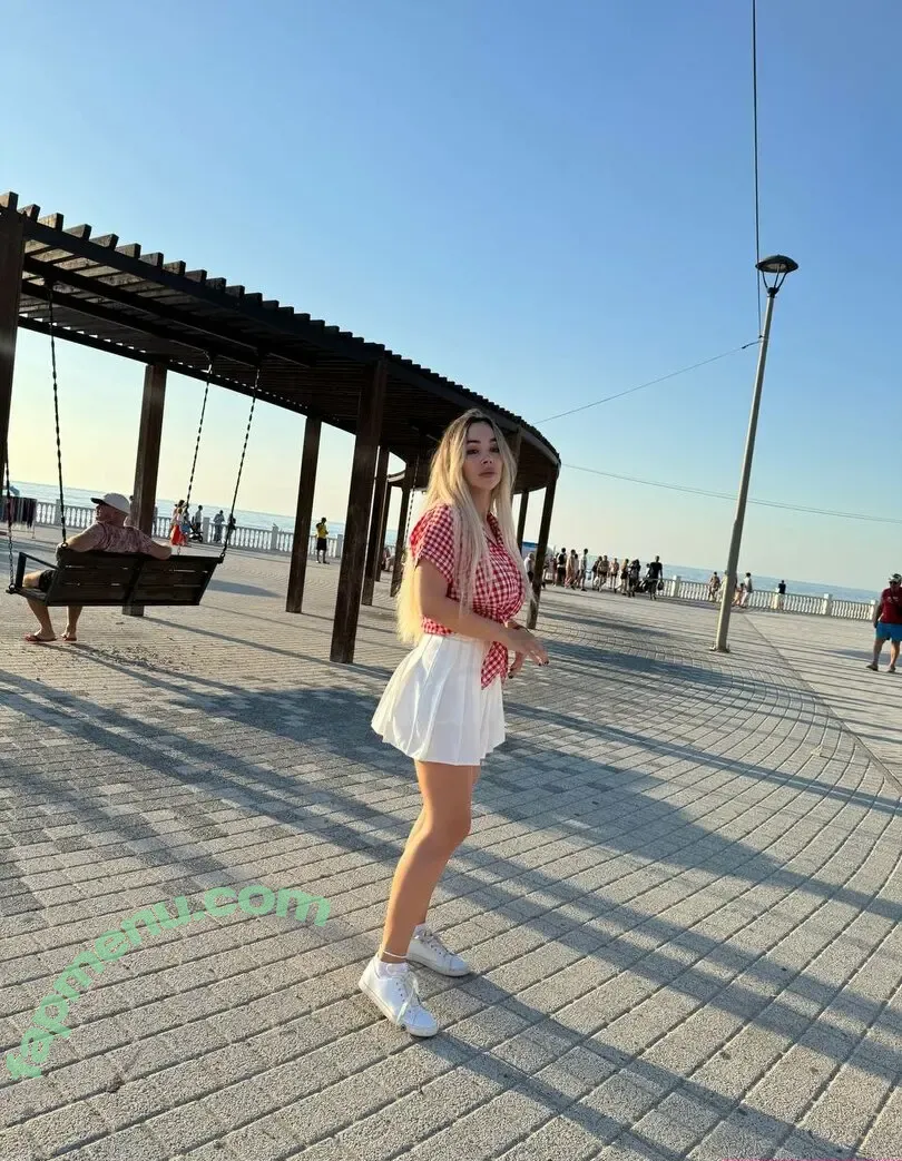 Anna Kostenko nude photo #1179 (annetkostenko)