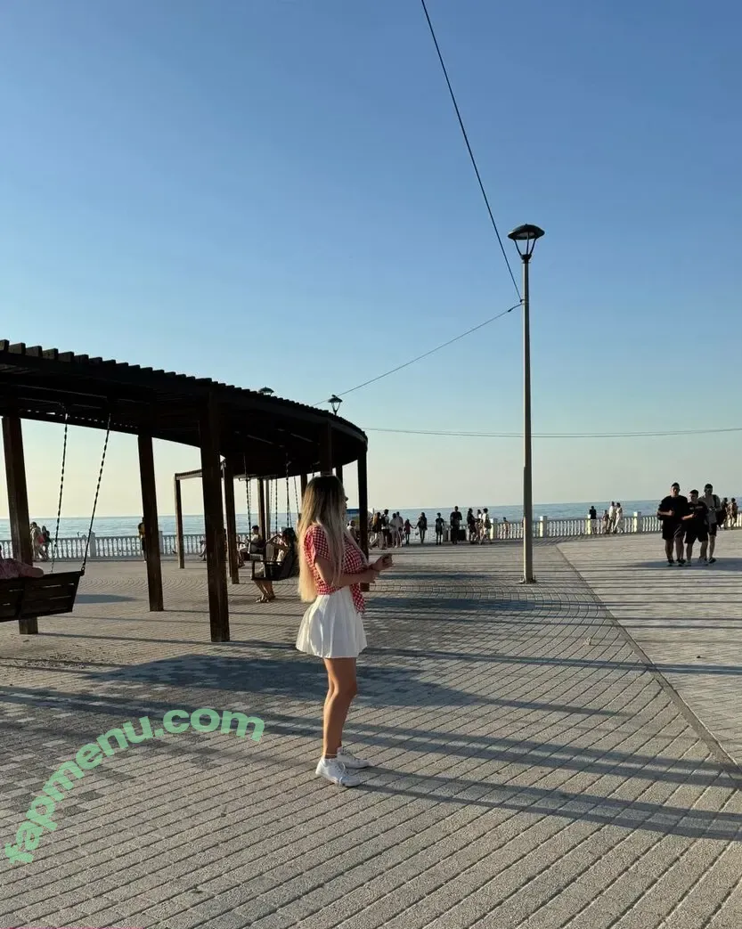 Anna Kostenko nude photo #1180 (annetkostenko)