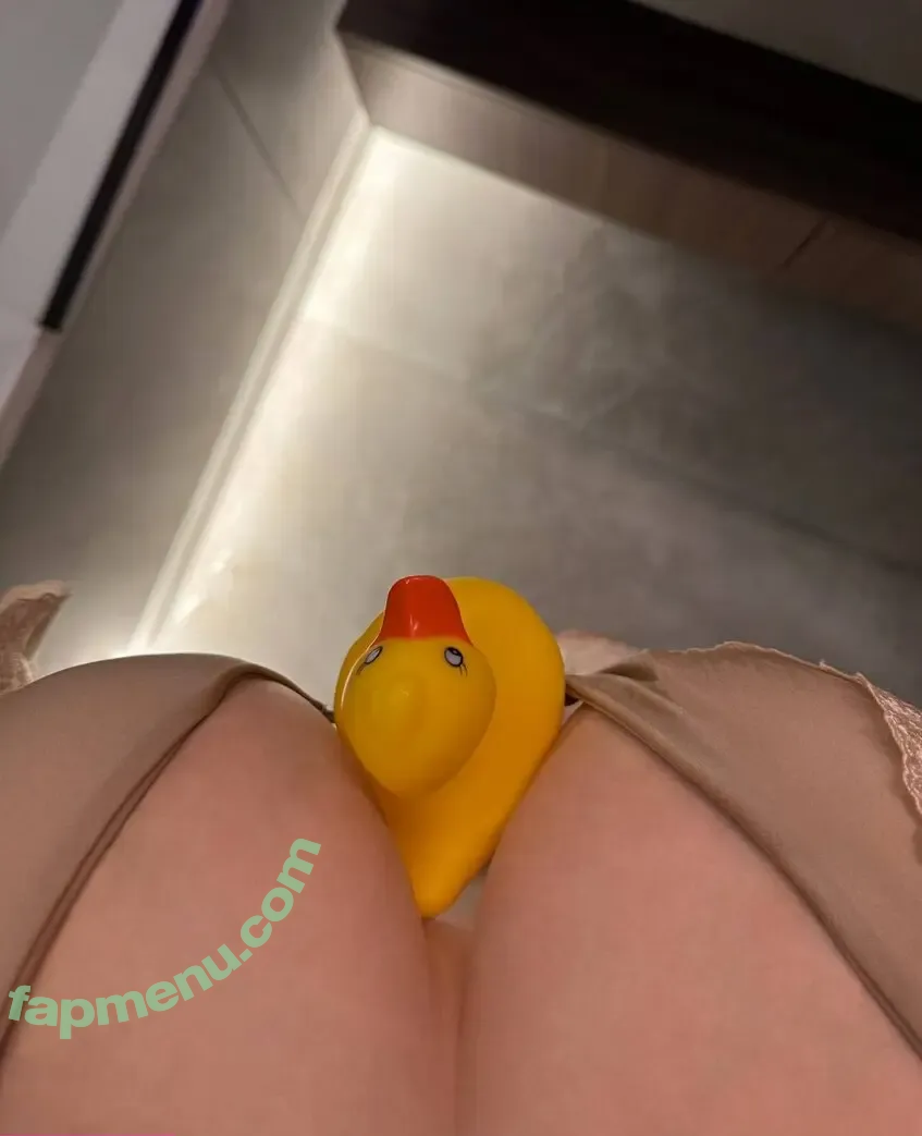 Anna Kostenko nude photo #1190 (annetkostenko)