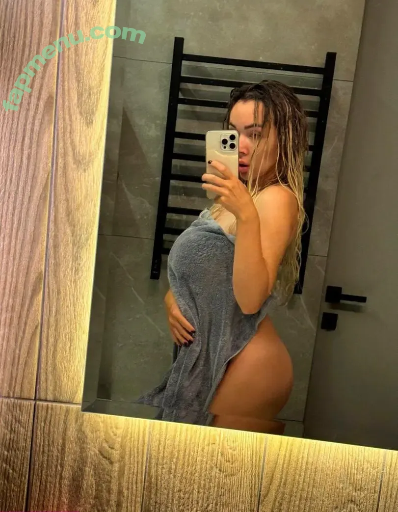 Anna Kostenko nude photo #1211 (annetkostenko)