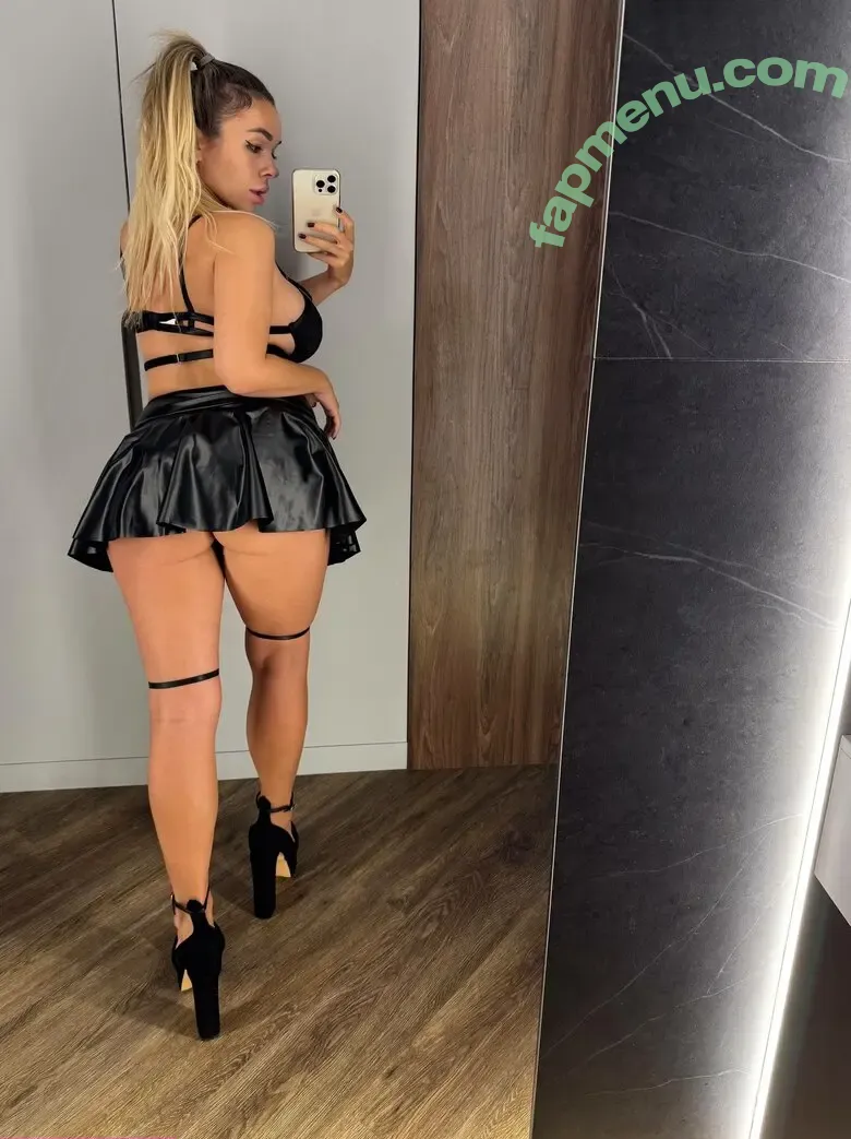 Anna Kostenko nude photo #1228 (annetkostenko)