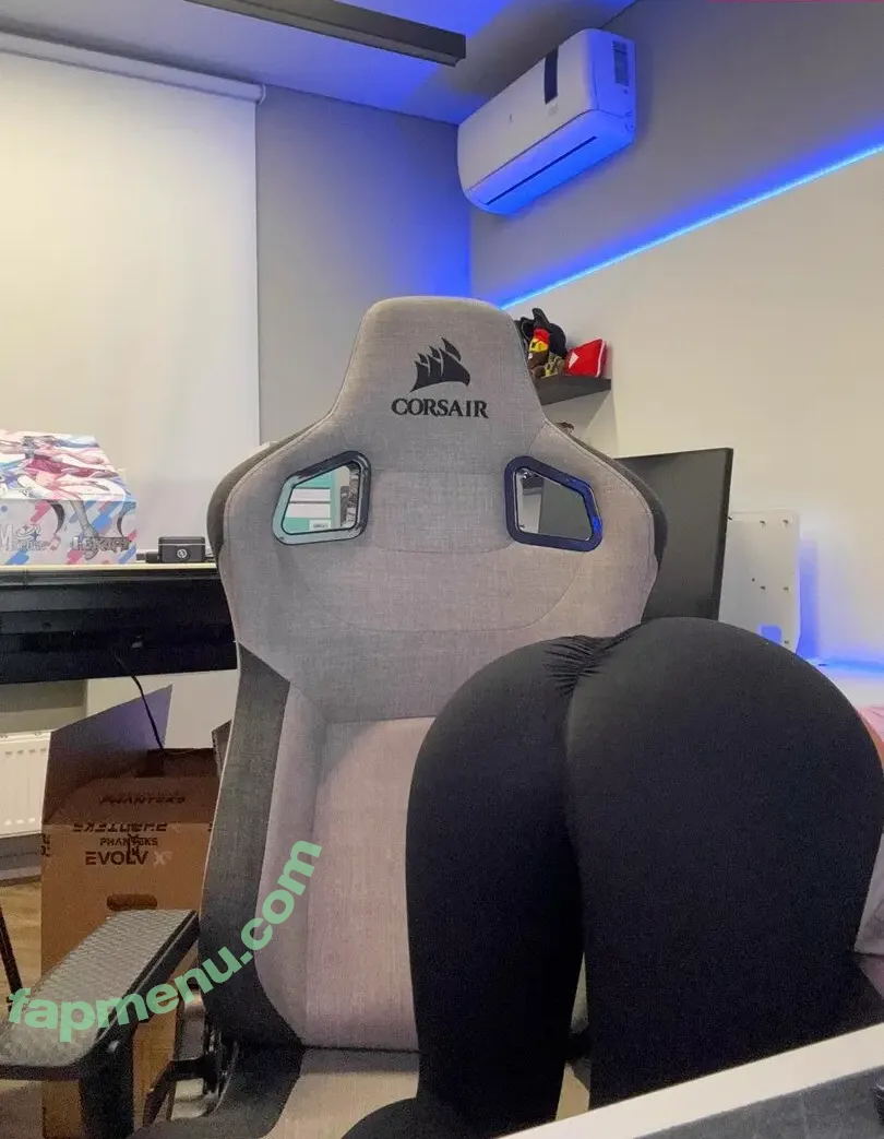 Anna Kostenko nude photo #1240 (annetkostenko)